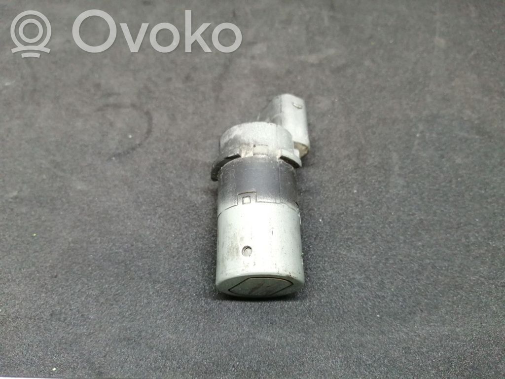 Rover 75 Parking PDC sensor 