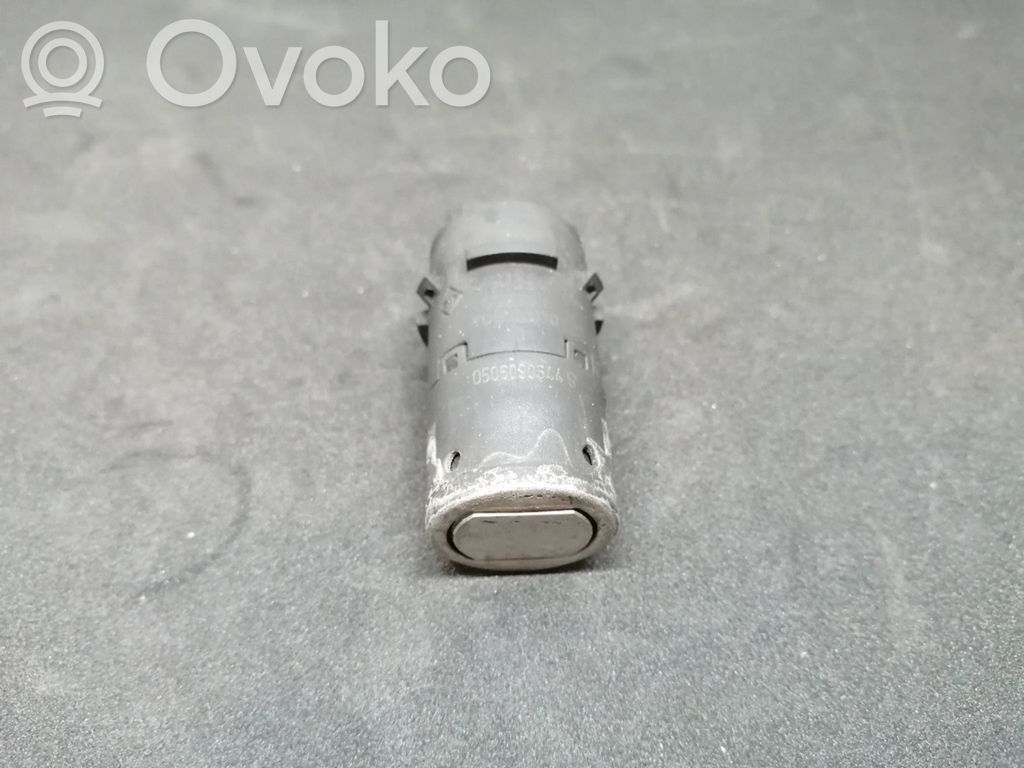 Land Rover Range Rover L322 Parksensor PDC 