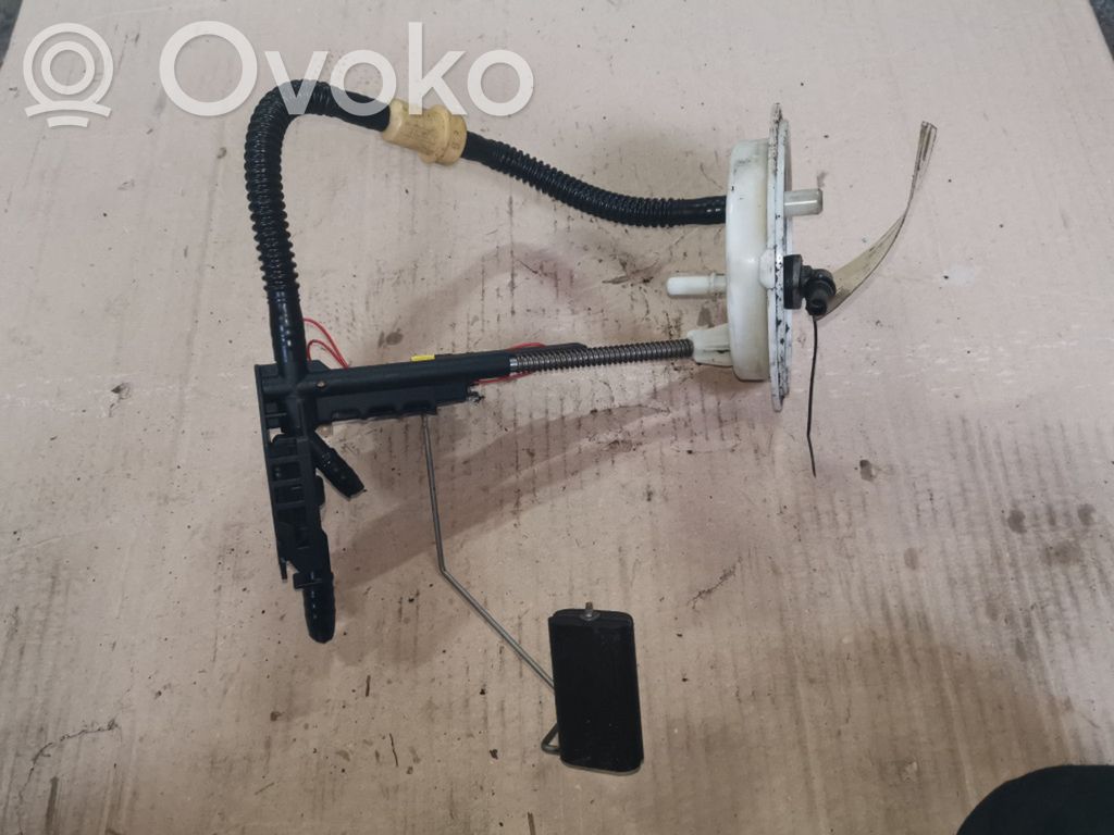 Fuel level sensor   0580303042,6765849