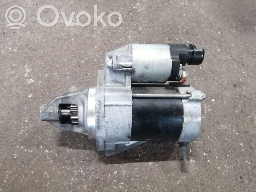 Starteris   428004140