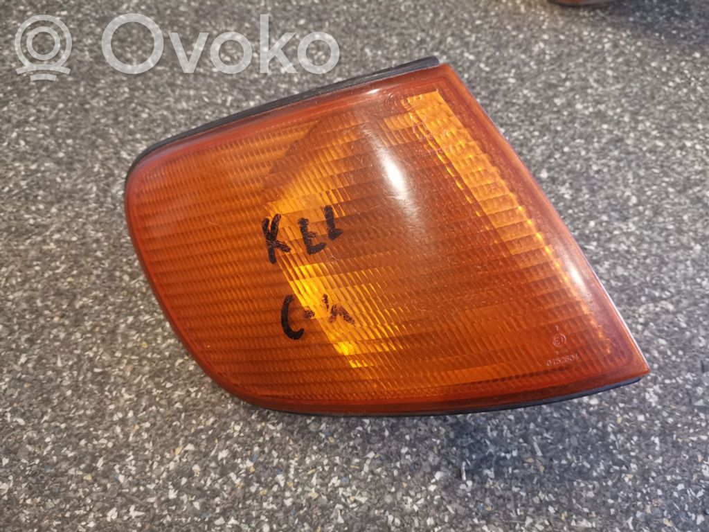 Audi A6 S6 C4 4A Frontblinker 