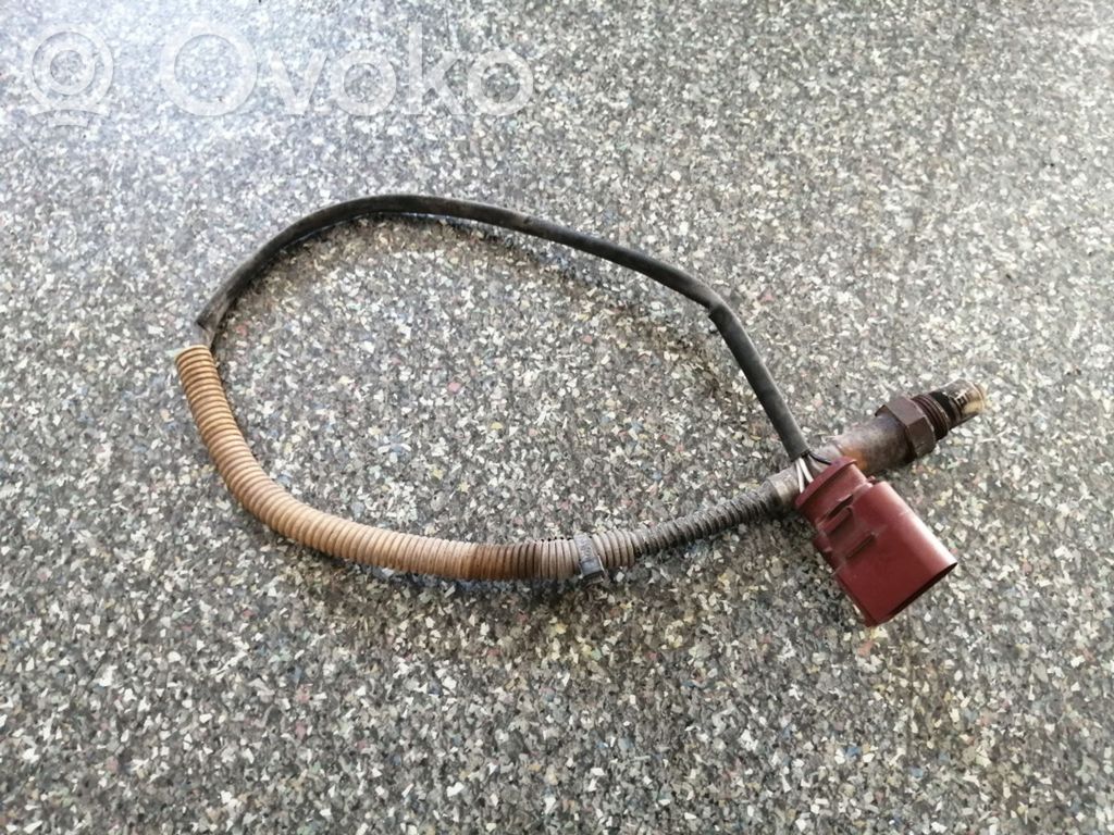 Sonda lambda   058906265C
