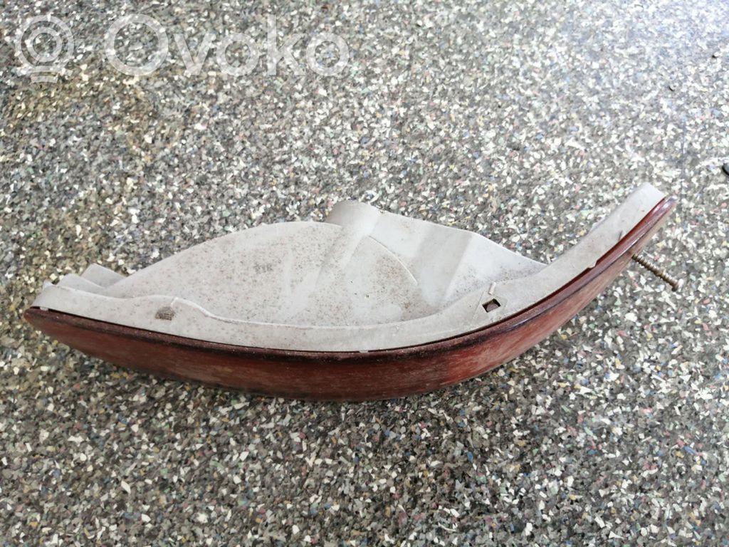 Toyota Corolla E100 Frontblinker 