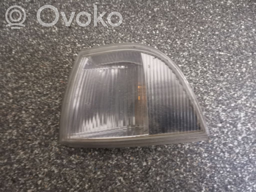 Renault Espace II Front indicator light 
