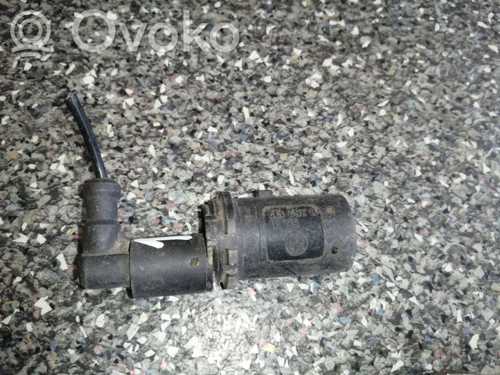 BMW 7 E38 Parking PDC sensor 