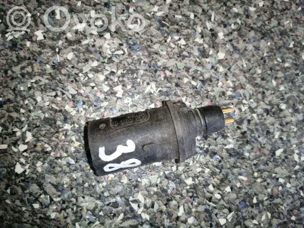 BMW 5 E39 Parking PDC sensor 