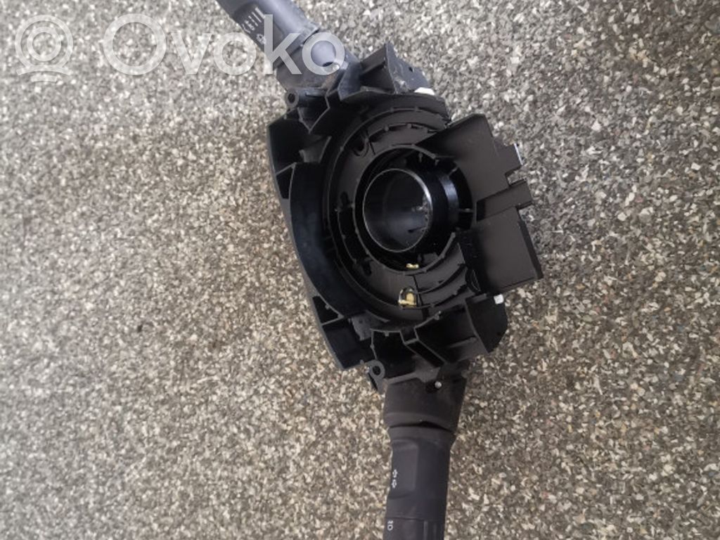 Mazda 2 Wiper turn signal indicator stalk/switch 