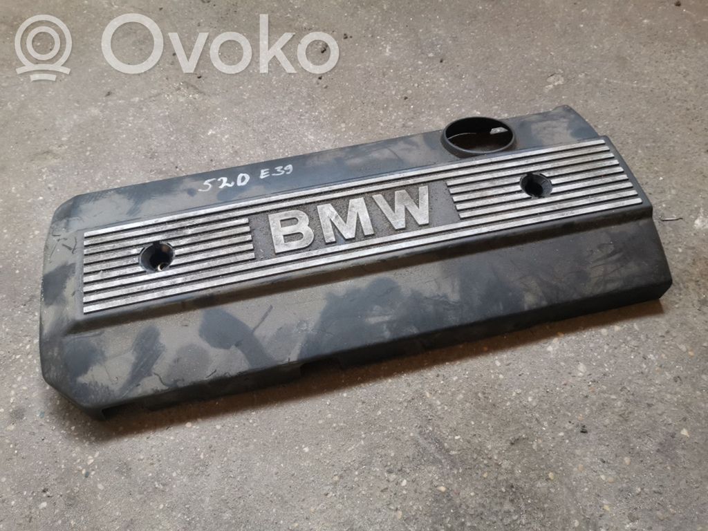 Engine cover (trim)   1710781,11121710781