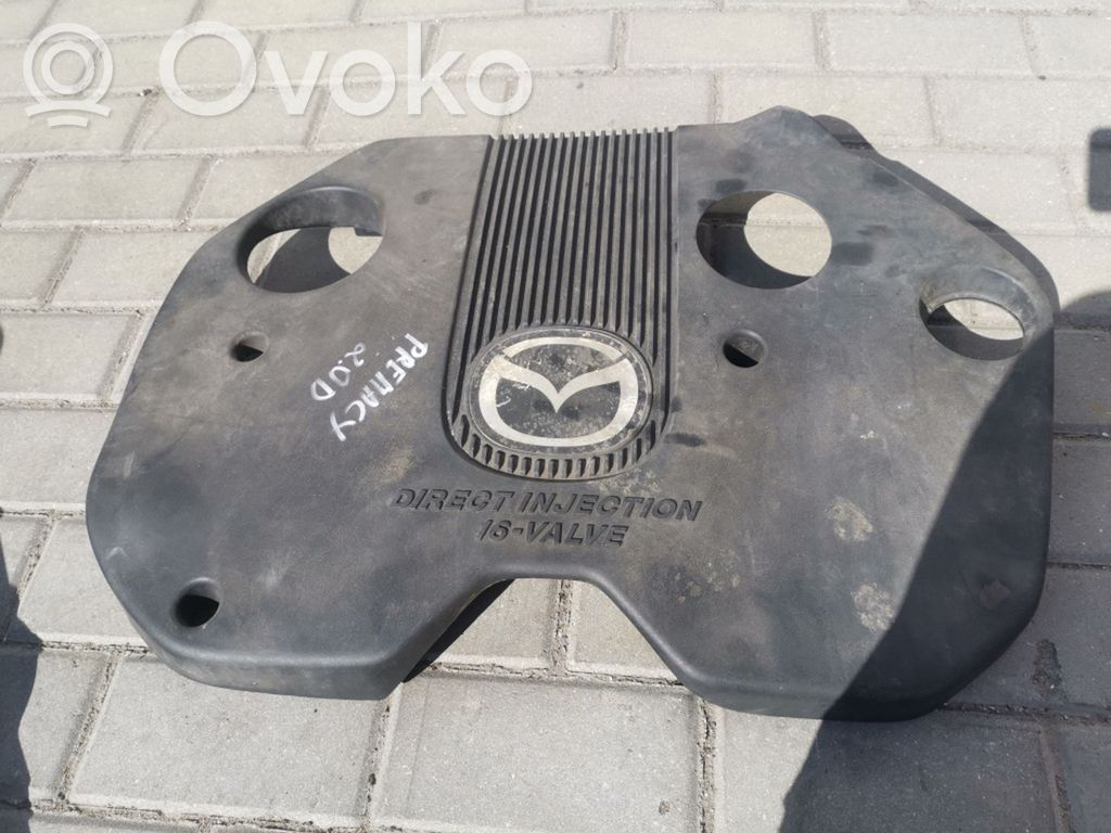 Moottorin koppa   RF3P10231