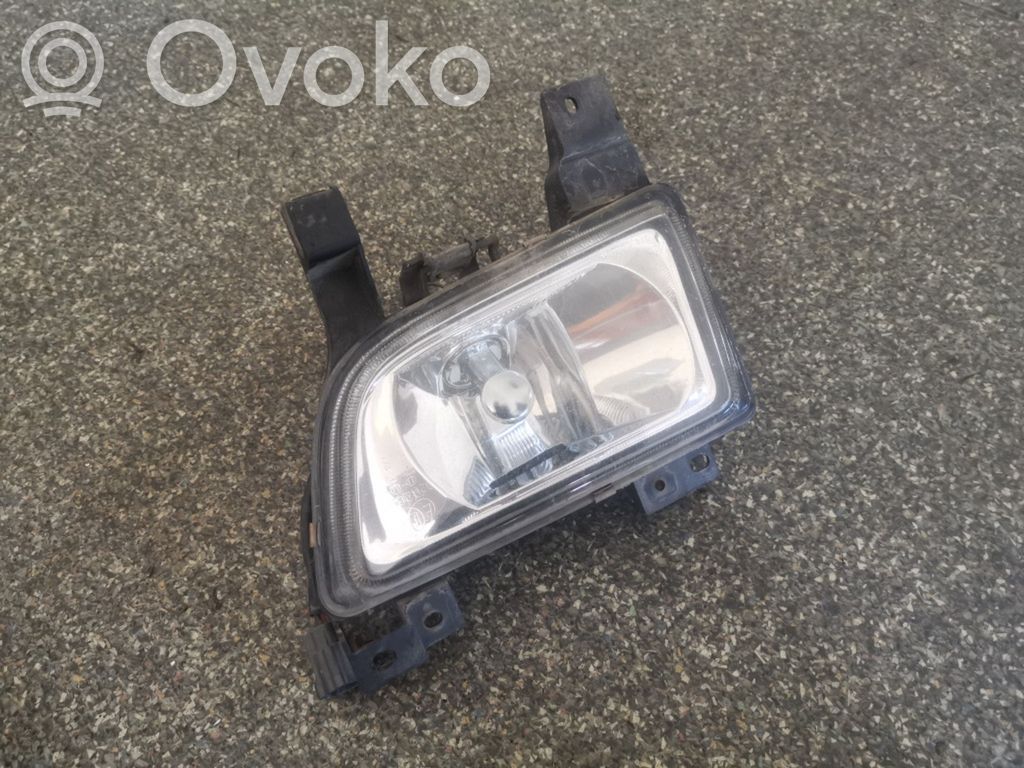 Etusumuvalo   B25G51690C