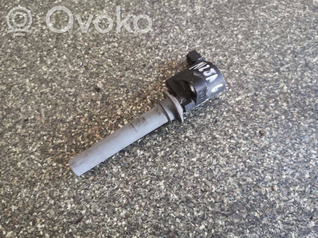 Mazda 6 Aukštos įtampos ritė "babyna" 