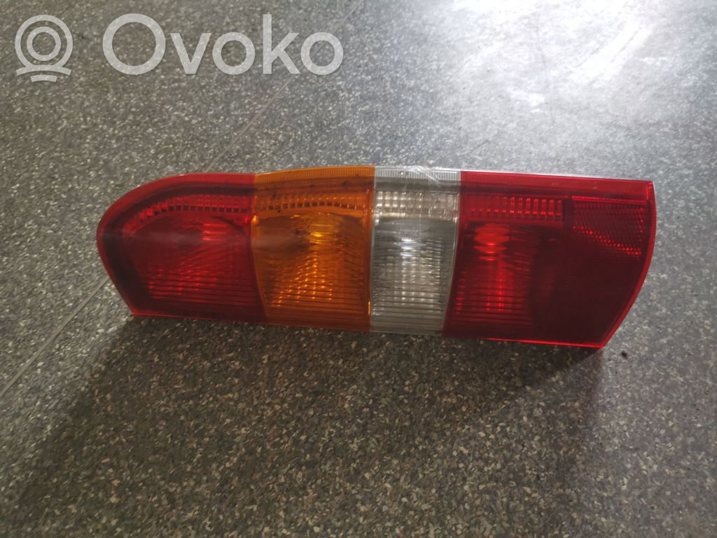 Takavalot   YC1X13434A,YC1513404A