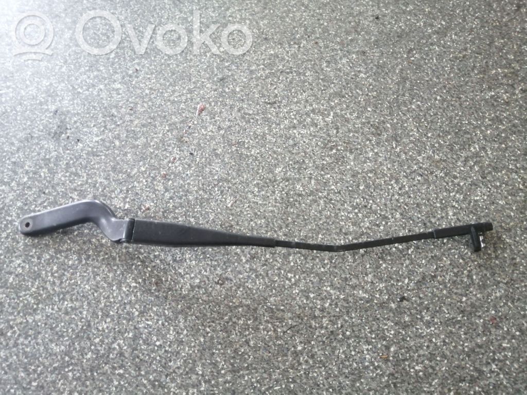 Wischerarm vorne   3M5117526AA