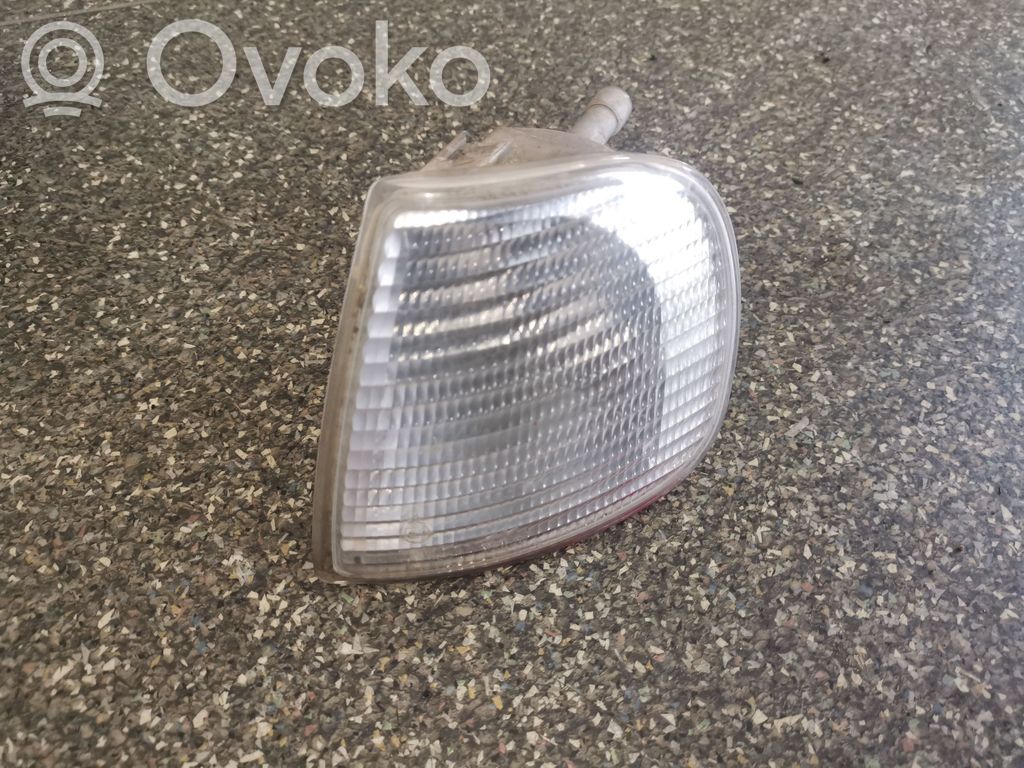 Seat Cordoba (6K) Frontblinker 