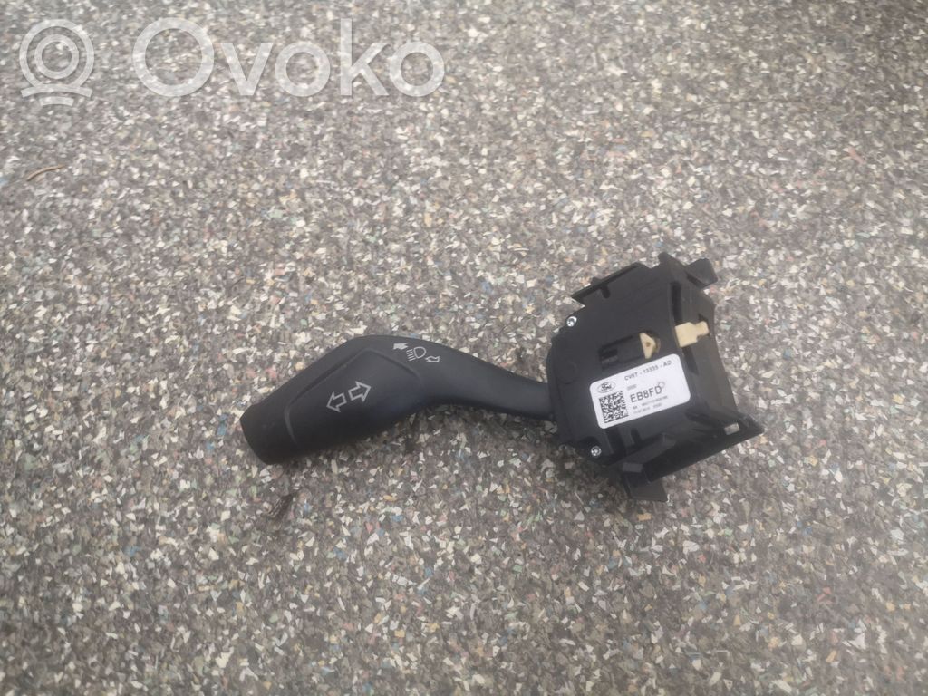 Ford Focus Indicator stalk 