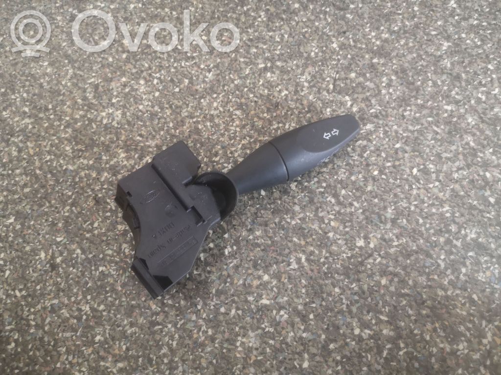 Ford Focus Indicator stalk 