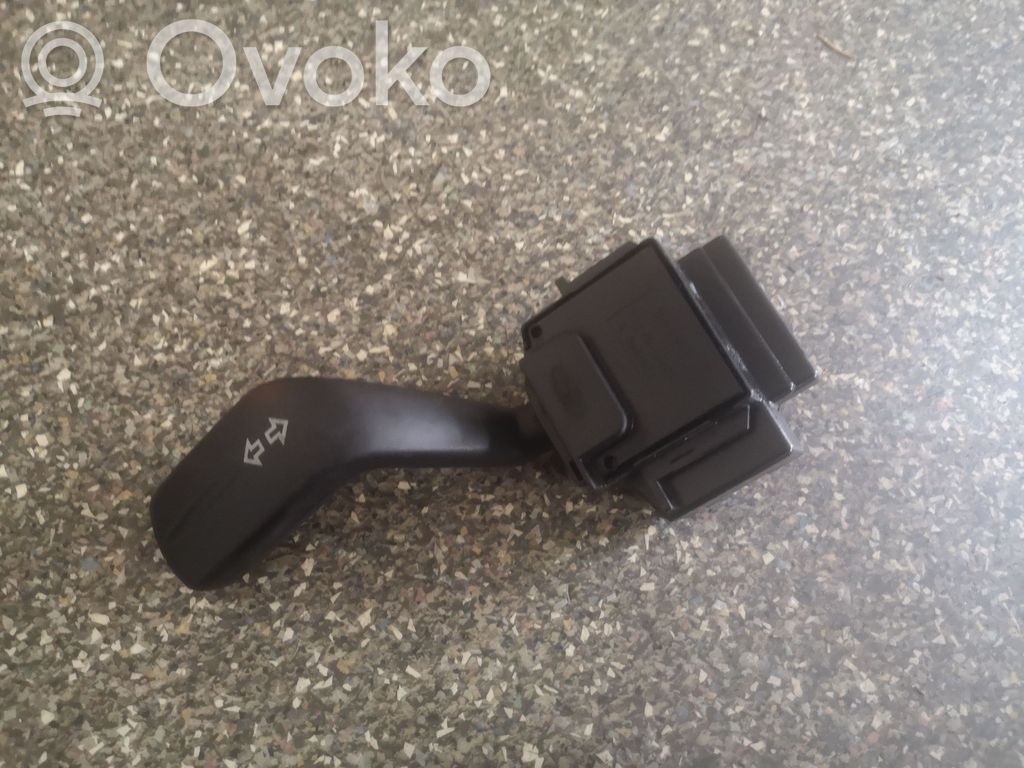 Ford Transit Indicator stalk 
