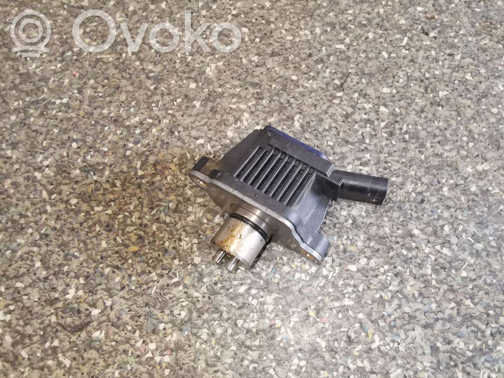 Seat Ateca Electrovanne position arbre à cames 