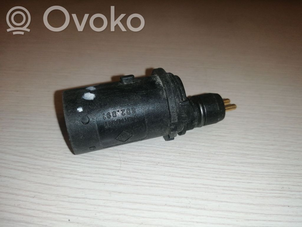 BMW 5 E39 Parking PDC sensor 