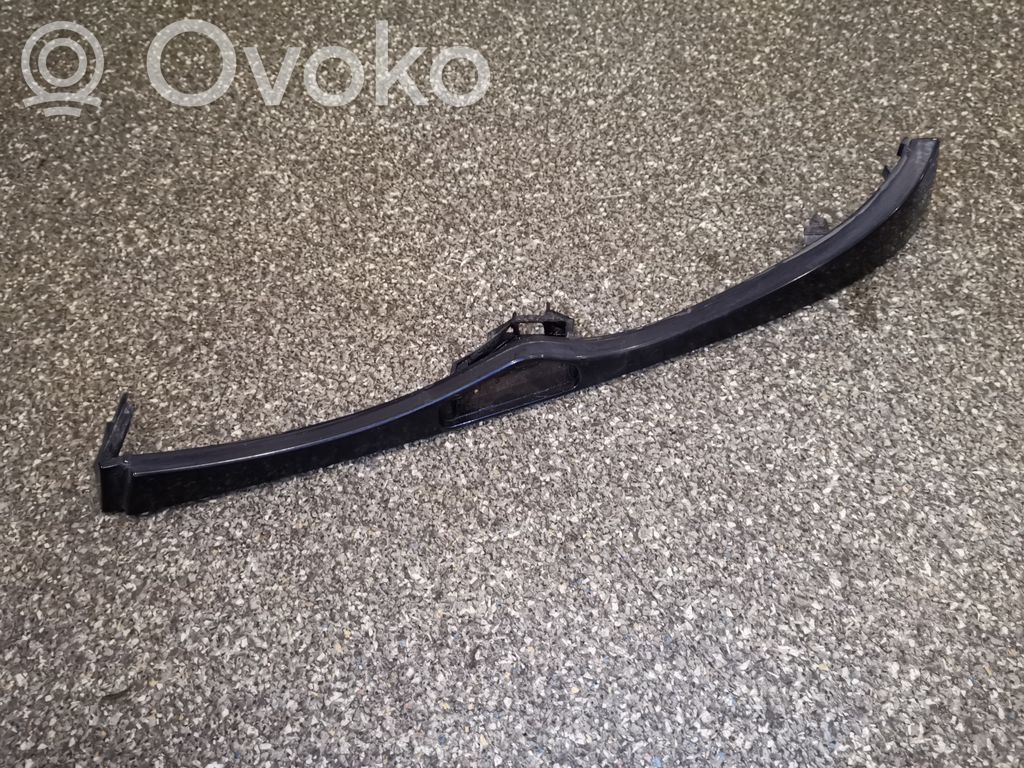 BMW 3 E46 Under headlight/headlamp trim 