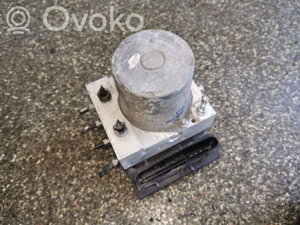 Subaru Forester SH Bomba de ABS 