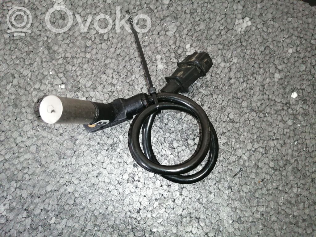Ford Scorpio Crankshaft position sensor 