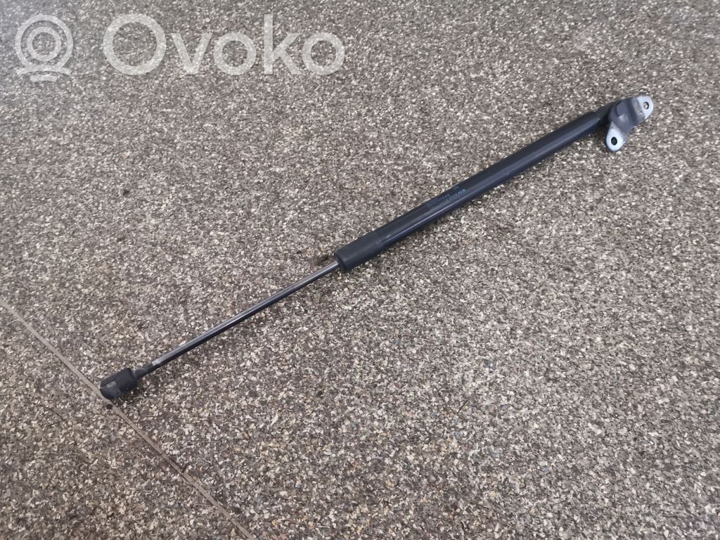 Seat Ateca Amortyzator klapy tylnej bagażnika 
