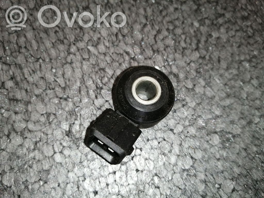 Nissan Note (E11) Klopfsensor 