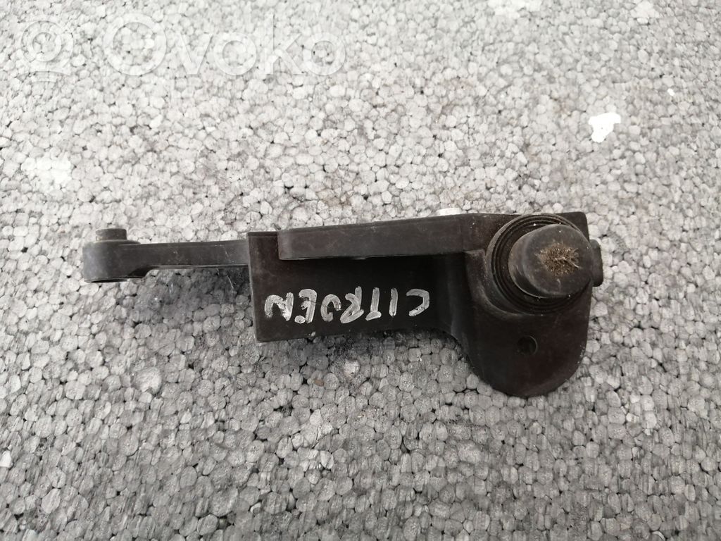 Peugeot 206 Kampiakselin asentoanturi 