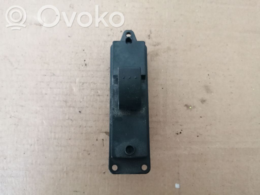 Mazda 3 I Electric window control switch 
