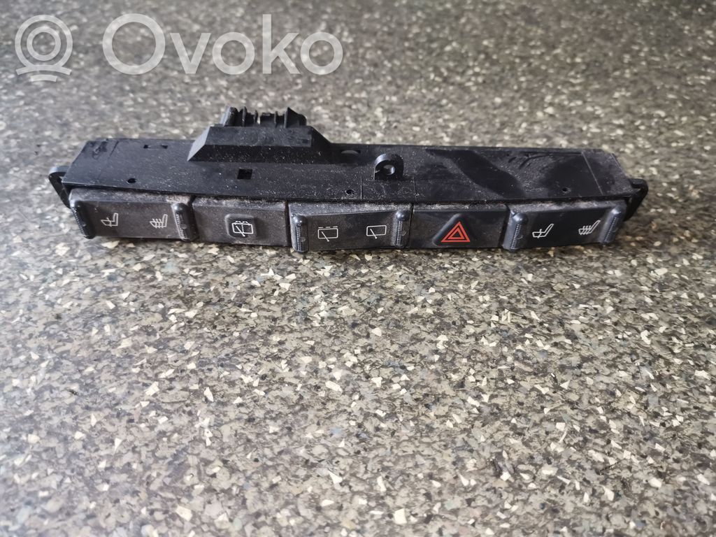 Chrysler Voyager Other switches/knobs/shifts 