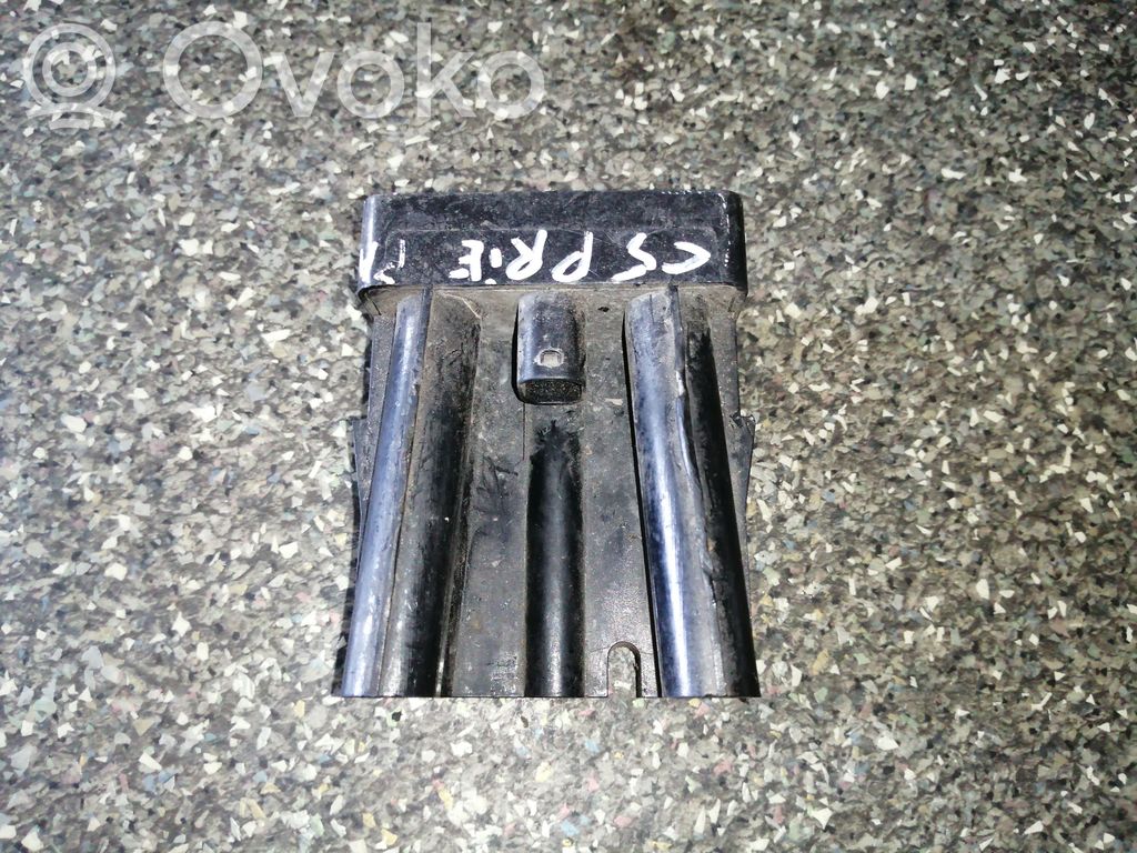 Citroen C5 Sensor 