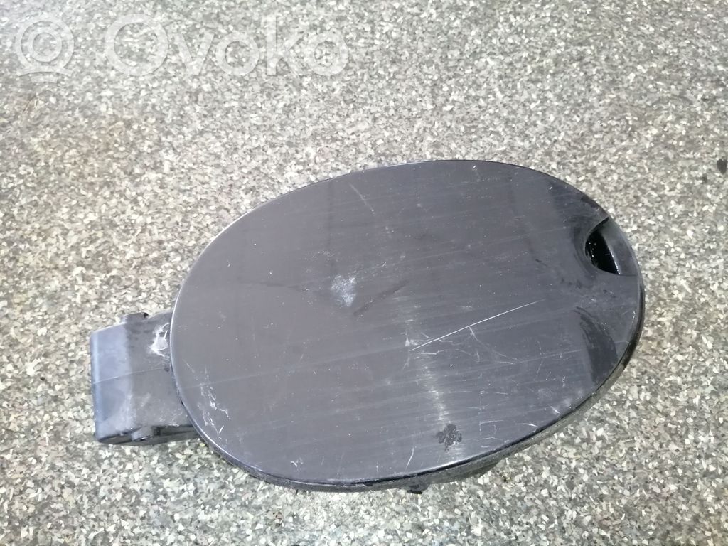 Peugeot Expert Fuel tank cap 