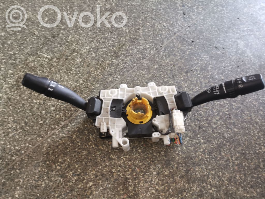 Hyundai Tucson LM Wiper turn signal indicator stalk/switch 