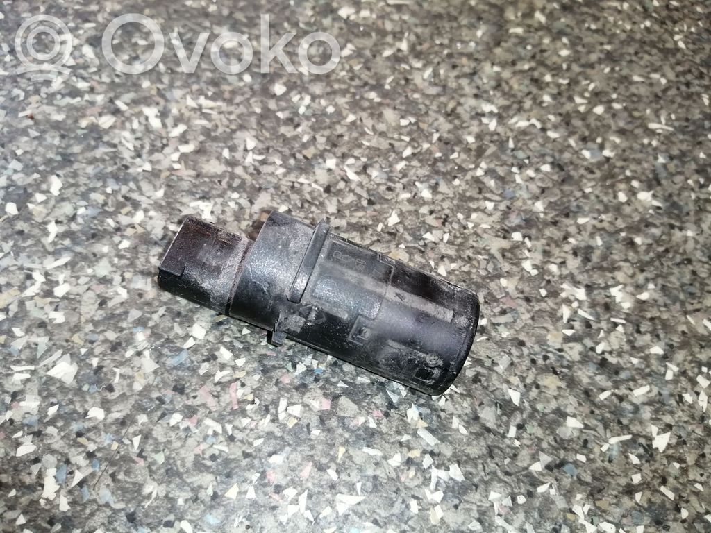 Rover 75 Parking PDC sensor 