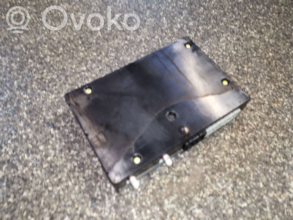 Buick Encore I Bluetooth modulis 
