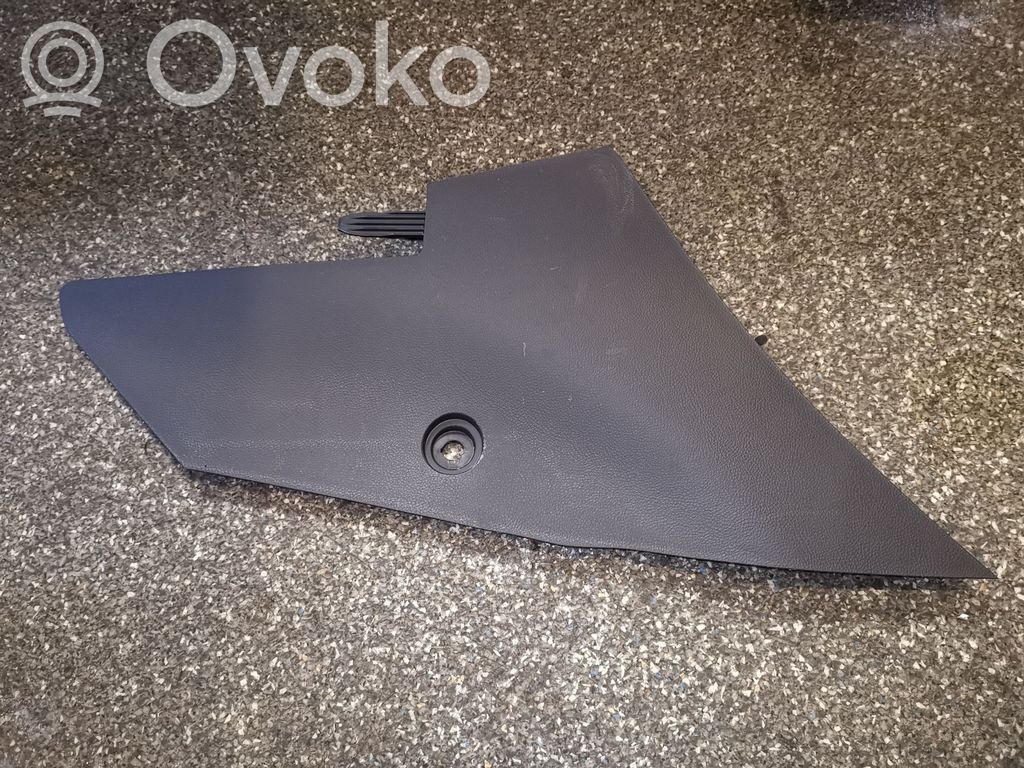 Buick Encore I Other interior part 