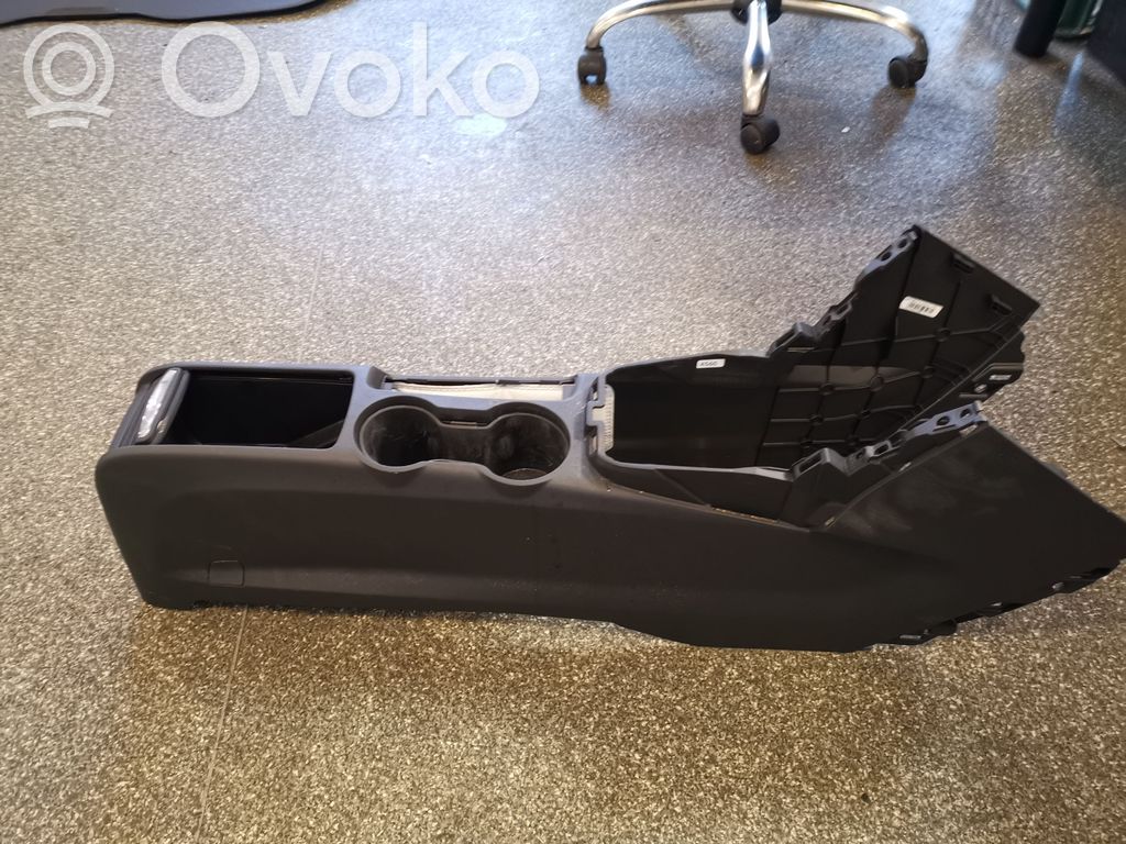 Buick Encore I Center console 