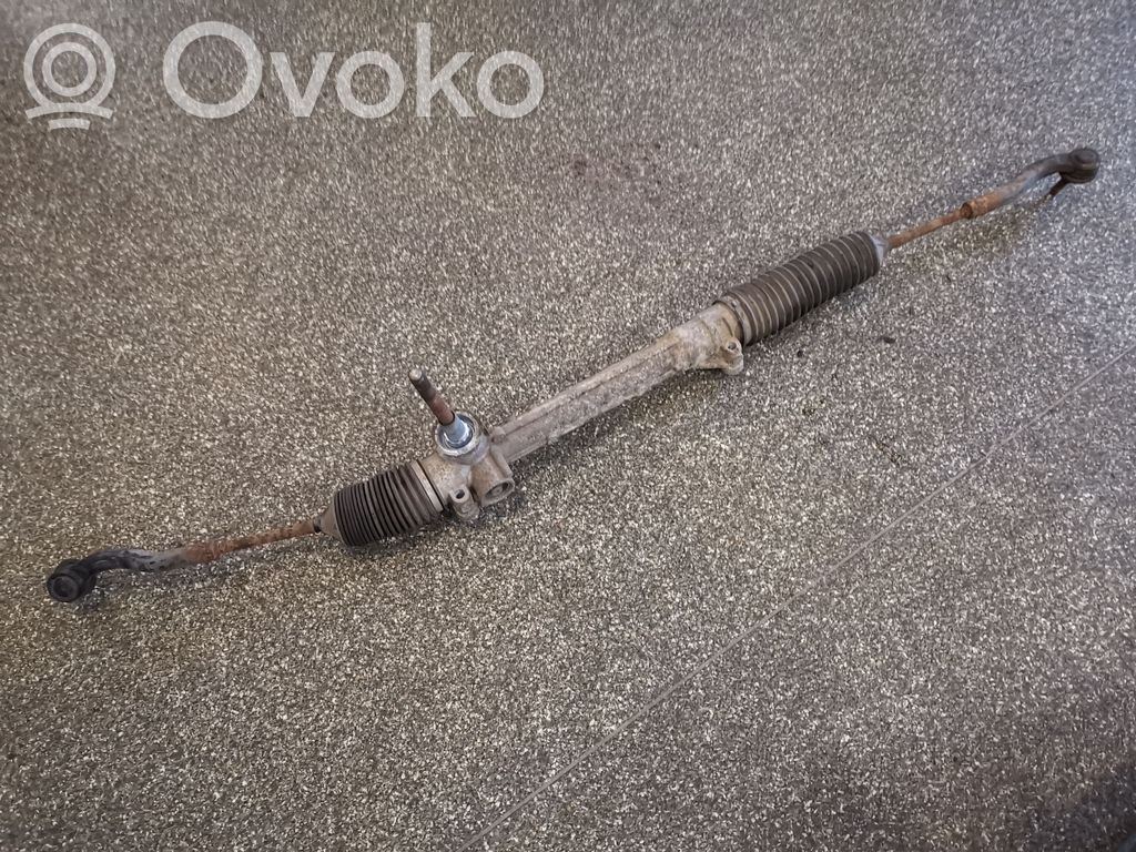 Fiat Panda II Vairo kolonėlė 
