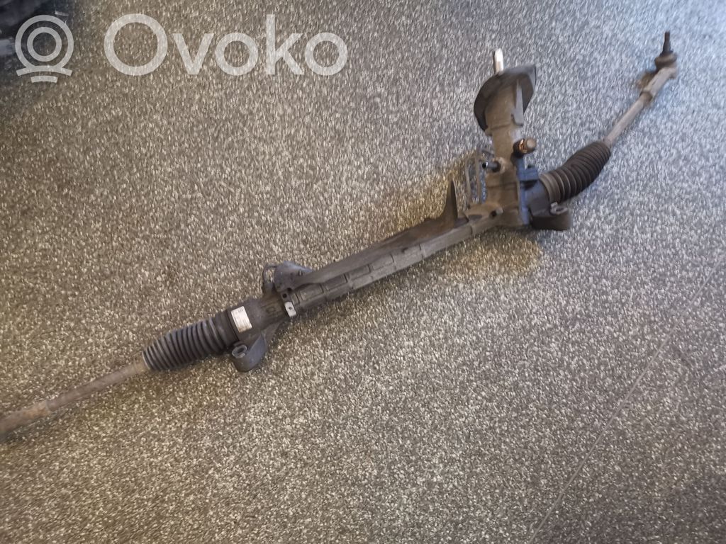 Hammastanko   63110465