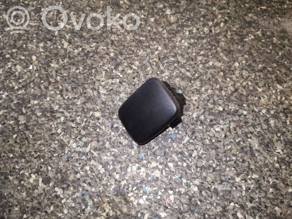 Buick Encore GX I Sensor / Fühler / Geber 