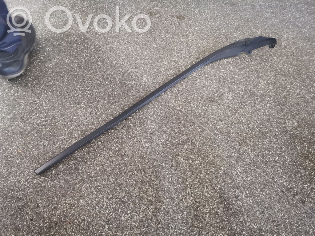 Volvo S60 Other exterior part 