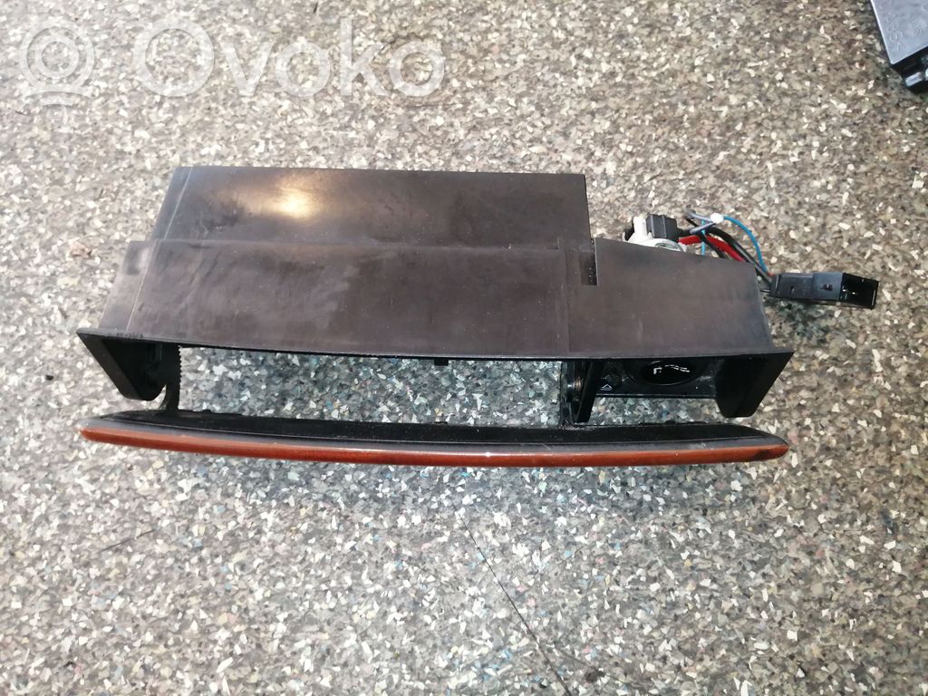 Audi A8 S8 D3 4E Car ashtray 