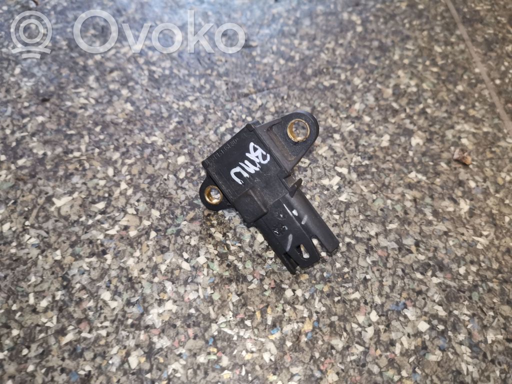 BMW Z4 E89 Air pressure sensor 