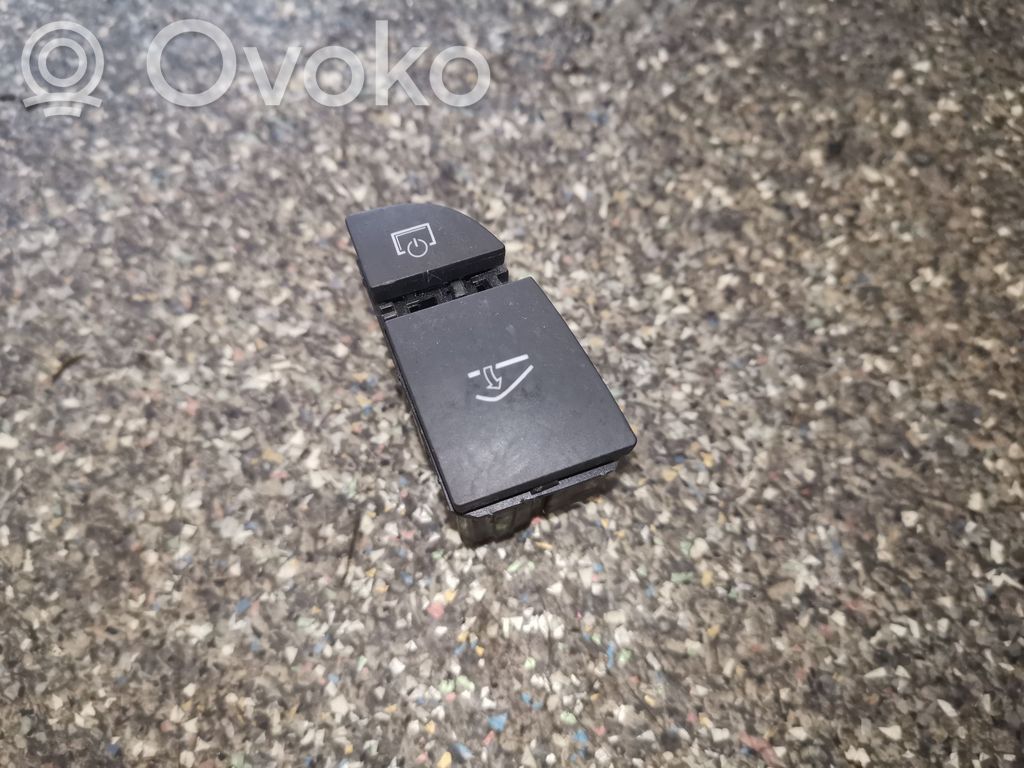 Audi A6 S6 C6 4F Other switches/knobs/shifts 
