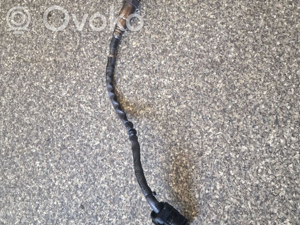 KIA Magentis Sonde lambda 