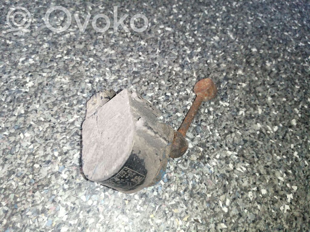 Citroen C6 Sensor de nivel del faro delantero/principal 