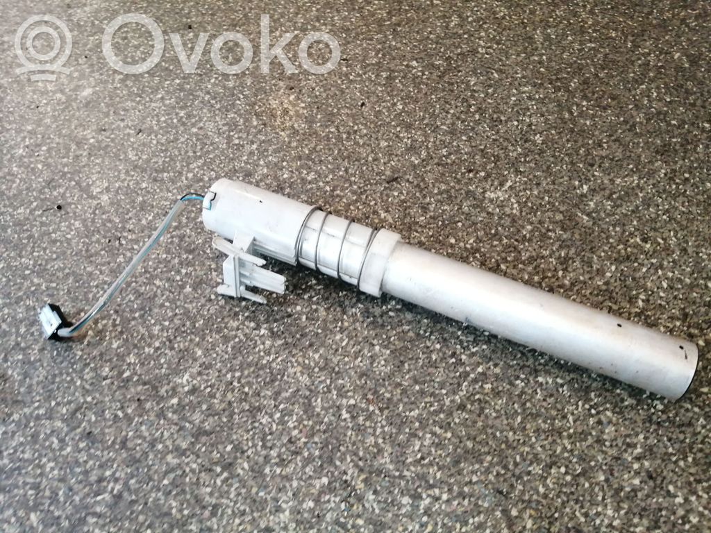 Audi A8 S8 D3 4E Sensor de nivel de combustible 