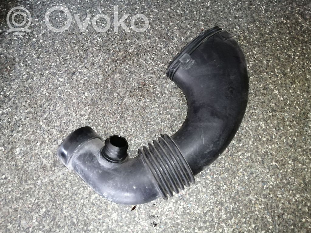Rover 75 Luftansaugkanal-Teil 
