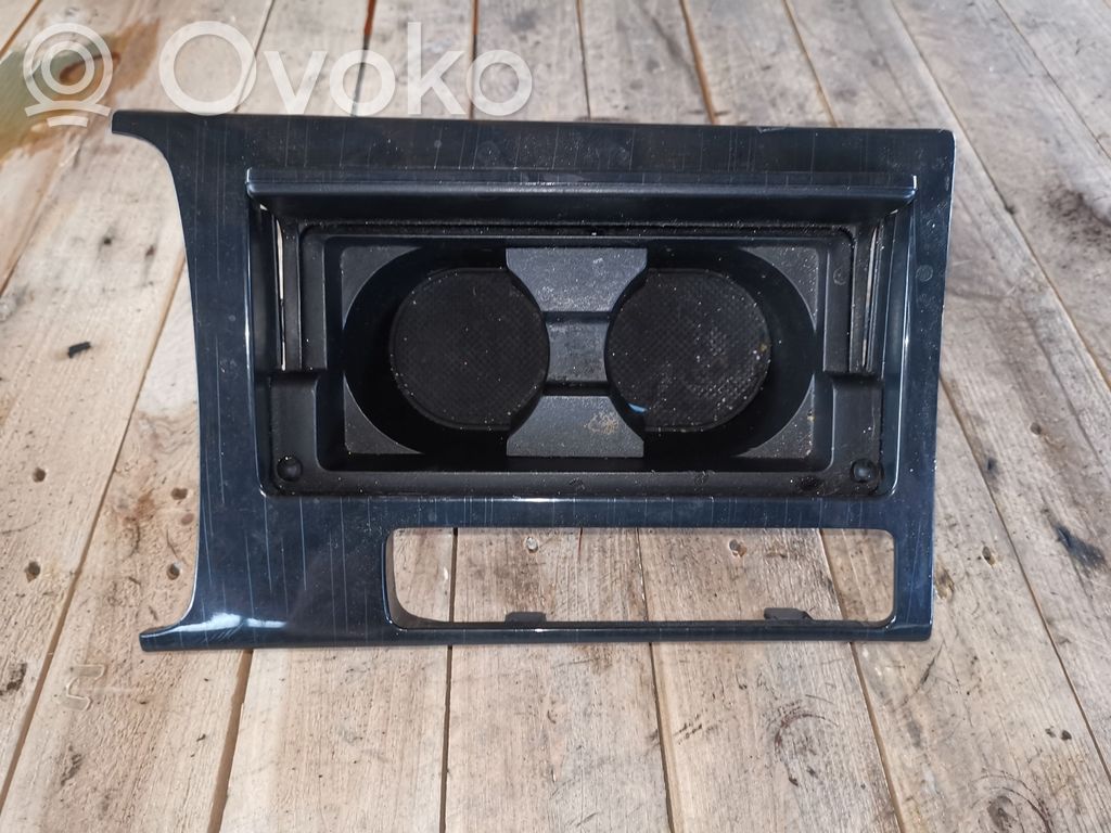 Mazda 6 Cup holder 